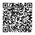 www.house-info.idv.tw房屋網-八德長堤維也納,長堤維也納,桃園長堤維也納-QRCode