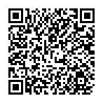 www.house-info.idv.tw房屋網-八德長興雅築,長興雅築,桃園長興雅築-QRCode