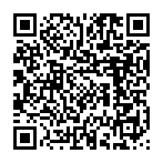 www.house-info.idv.tw房屋網-八德閱讀翡冷翠,閱讀翡冷翠,桃園閱讀翡冷翠-QRCode