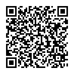 www.house-info.idv.tw房屋網-八德陸光四村,陸光四村,桃園陸光四村-QRCode