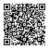 www.house-info.idv.tw房屋網-八德陸光四村國宅,陸光四村國宅,桃園陸光四村國宅-QRCode