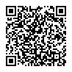 www.house-info.idv.tw房屋網-八德陸光四村A區,陸光四村A區,桃園陸光四村A區-QRCode