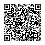www.house-info.idv.tw房屋網-八德陸光四村B區,陸光四村B區,桃園陸光四村B區-QRCode