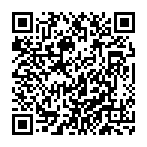 www.house-info.idv.tw房屋網-八德陸光國宅,陸光國宅,桃園陸光國宅-QRCode
