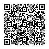www.house-info.idv.tw房屋網-八德陸光國宅陸光四村,陸光國宅陸光四村,桃園陸光國宅陸光四村-QRCode