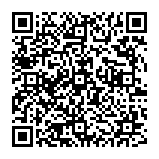 www.house-info.idv.tw房屋網-八德陸光街陸光四村出售,陸光街陸光四村出售,桃園陸光街陸光四村出售-QRCode