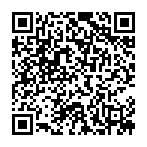 www.house-info.idv.tw房屋網-八德陽光麗庭,陽光麗庭,桃園陽光麗庭-QRCode
