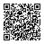 www.house-info.idv.tw房屋網-八德雅典桂冠,雅典桂冠,桃園雅典桂冠-QRCode