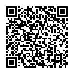 www.house-info.idv.tw房屋網-八德雅居樂2,雅居樂2,桃園雅居樂2-QRCode