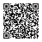 www.house-info.idv.tw房屋網-八德雅居樂5,雅居樂5,桃園雅居樂5-QRCode