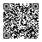www.house-info.idv.tw房屋網-八德雅樂居,雅樂居,桃園雅樂居-QRCode