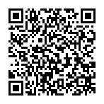 www.house-info.idv.tw房屋網-八德雲觀,雲觀,桃園雲觀-QRCode