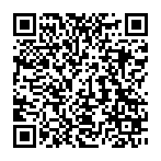 www.house-info.idv.tw房屋網-八德霸王社區,霸王社區,桃園霸王社區-QRCode