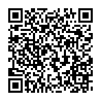 www.house-info.idv.tw房屋網-八德青井澤,青井澤,桃園青井澤-QRCode