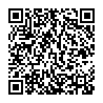 www.house-info.idv.tw房屋網-八德青年城社區,青年城社區,桃園青年城社區-QRCode