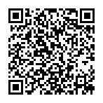 www.house-info.idv.tw房屋網-八德青年時代,青年時代,桃園青年時代-QRCode
