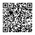www.house-info.idv.tw房屋網-八德青景澤別墅,青景澤別墅,桃園青景澤別墅-QRCode