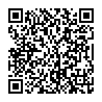 www.house-info.idv.tw房屋網-八德飛普彩虹村,飛普彩虹村,桃園飛普彩虹村-QRCode
