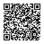 www.house-info.idv.tw房屋網-八德首璽七期,首璽七期,桃園首璽七期-QRCode