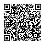 www.house-info.idv.tw房屋網-八德首綻,首綻,桃園首綻-QRCode