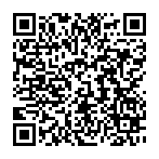 www.house-info.idv.tw房屋網-八德香榭儷舍,香榭儷舍,桃園香榭儷舍-QRCode