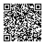 www.house-info.idv.tw房屋網-八德香榭尊邸,香榭尊邸,桃園香榭尊邸-QRCode