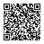 www.house-info.idv.tw房屋網-八德高陞1,高陞1,桃園高陞1-QRCode