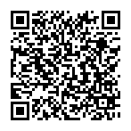 www.house-info.idv.tw房屋網-八德鴻承鑄玥,鴻承鑄玥,桃園鴻承鑄玥-QRCode