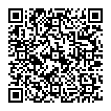 www.house-info.idv.tw房屋網-八德鴻邑時代園邸,鴻邑時代園邸,桃園鴻邑時代園邸-QRCode