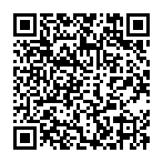 www.house-info.idv.tw房屋網-八德鵬程V1,鵬程V1,桃園鵬程V1-QRCode