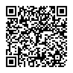 www.house-info.idv.tw房屋網-八德鵬躍序,鵬躍序,桃園鵬躍序-QRCode