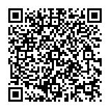 www.house-info.idv.tw房屋網-八德麒麟山莊別墅,麒麟山莊別墅,桃園麒麟山莊別墅-QRCode