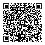 www.house-info.idv.tw房屋網-八德麗寶大藝術家,麗寶大藝術家,桃園麗寶大藝術家-QRCode