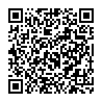 www.house-info.idv.tw房屋網-八德麗寶豐洲,麗寶豐洲,桃園麗寶豐洲-QRCode