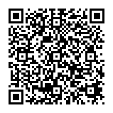 www.house-info.idv.tw房屋網-八德麗寶青年時代,麗寶青年時代,桃園麗寶青年時代-QRCode
