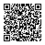 www.house-info.idv.tw房屋網-八德龍大莊2,龍大莊2,桃園龍大莊2-QRCode