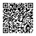 www.house-info.idv.tw房屋網-八德LOVE7,LOVE7,桃園LOVE7-QRCode