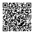 www.house-info.idv.tw房屋網-八里一品公爵,一品公爵,新北一品公爵-QRCode