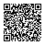 www.house-info.idv.tw房屋網-八里伴月灣,伴月灣,新北伴月灣-QRCode