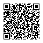 www.house-info.idv.tw房屋網-八里佑翰第一綻,佑翰第一綻,新北佑翰第一綻-QRCode