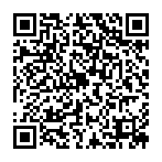 www.house-info.idv.tw房屋網-八里八里豪景,八里豪景,新北八里豪景-QRCode