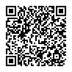 www.house-info.idv.tw房屋網-八里八里風情,八里風情,新北八里風情-QRCode