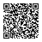 www.house-info.idv.tw房屋網-八里八里風情Ⅱ,八里風情Ⅱ,新北八里風情Ⅱ-QRCode