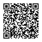 www.house-info.idv.tw房屋網-八里八里風情NO.2,八里風情NO.2,新北八里風情NO.2-QRCode