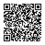www.house-info.idv.tw房屋網-八里典藏巴黎,典藏巴黎,新北典藏巴黎-QRCode