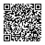 www.house-info.idv.tw房屋網-八里初戀八里,初戀八里,新北初戀八里-QRCode