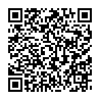 www.house-info.idv.tw房屋網-八里半月彎,半月彎,新北半月彎-QRCode