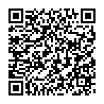 www.house-info.idv.tw房屋網-八里半月灣,半月灣,新北半月灣-QRCode