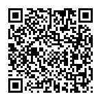 www.house-info.idv.tw房屋網-八里台北設計家,台北設計家,新北台北設計家-QRCode
