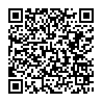 www.house-info.idv.tw房屋網-八里台北鄉城,台北鄉城,新北台北鄉城-QRCode